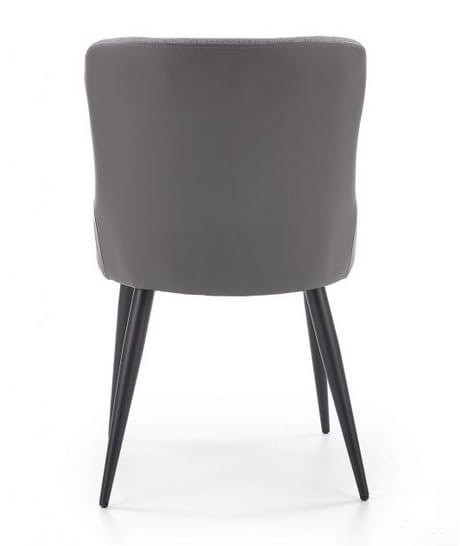 Tył-krzesła-w-ekoskórze