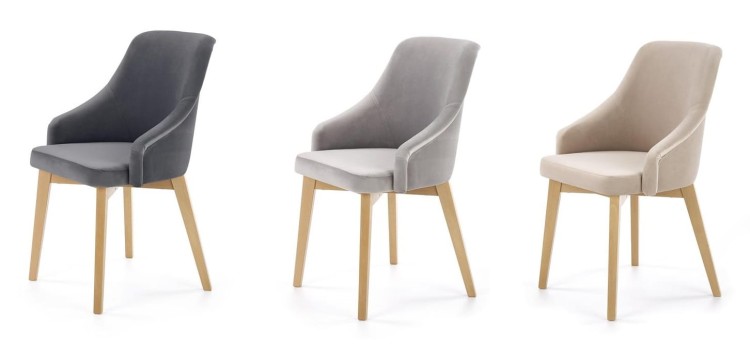 Krzesła-skandynawskie-kolory