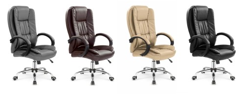 Kolory-gabinetowych-foteli-obrotowych