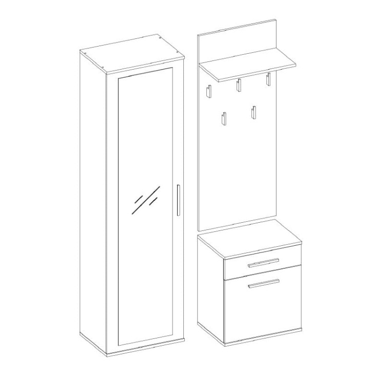 Elementy-zestawu-korytarzowego