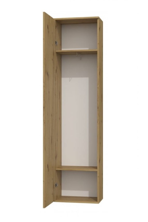 Wnętrze-szafy-na-ubrania