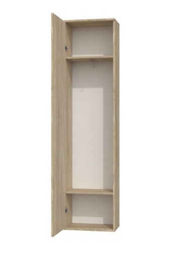 Wnętrze-szafy-na-ubrania