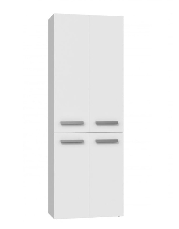 Szafa-łazienkowa-na-ręczniki-i-pranie