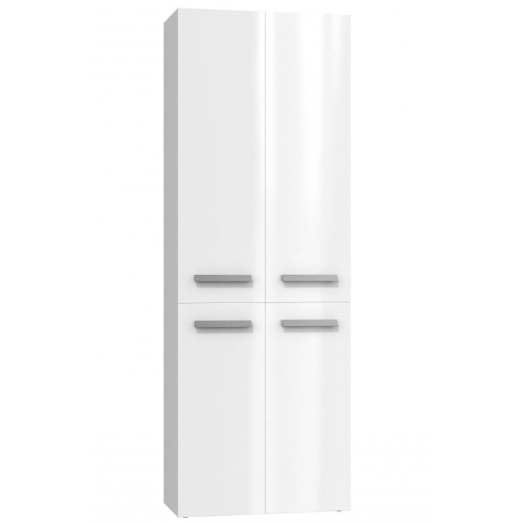 Szafa-łazienkowa-na-ręczniki-i-pranie