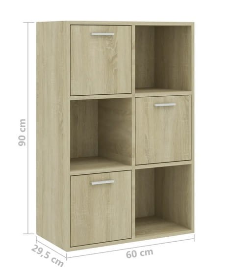 Wymiary-szafki-biurowej-na-dokumenty