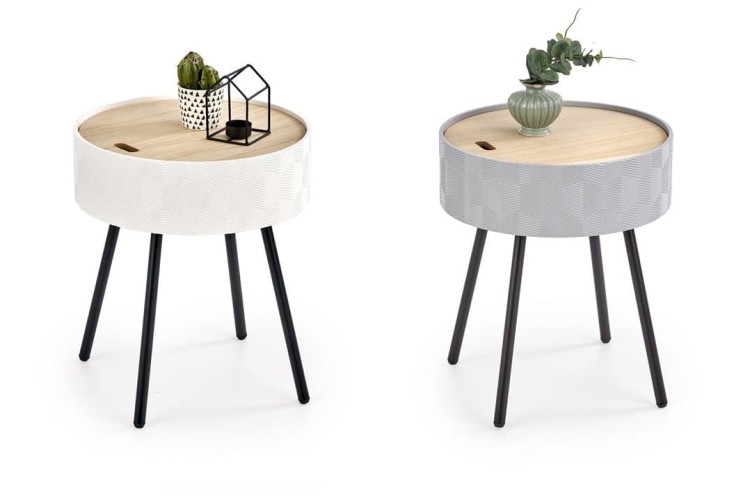 Okrągłe-stoliki-kawowe-otwierane