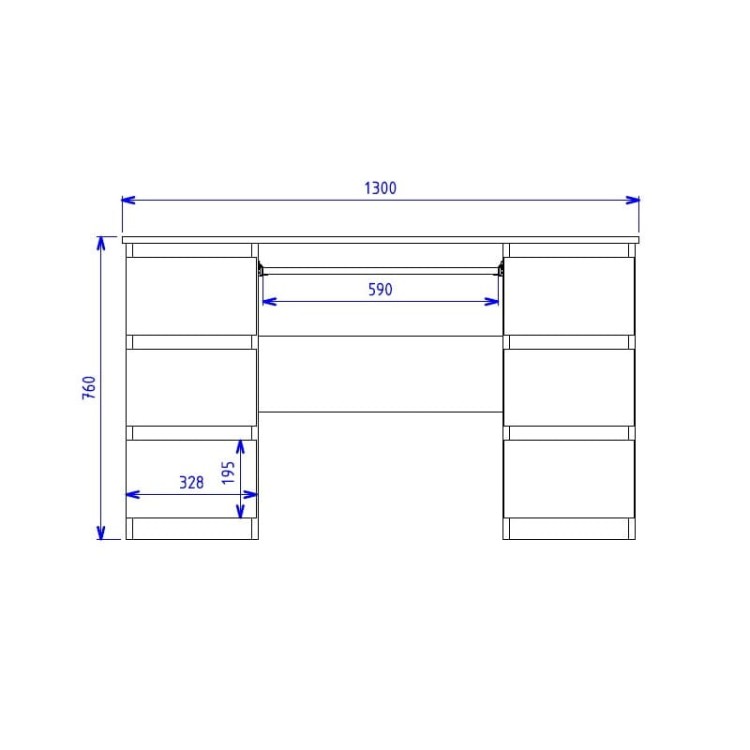 biurko-komputerowe-kuba-dab-sonoma-schemat