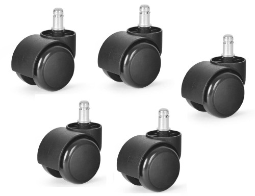 wymienne-kółka-kauczukowe