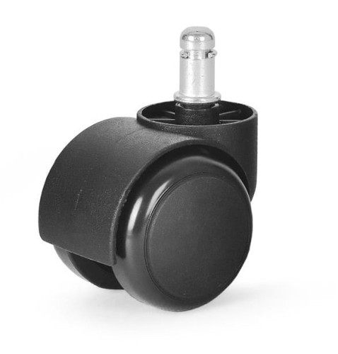 kółko-kauczukowe-do-fotela