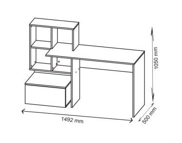 Instrukcja z wymiarami.jpg