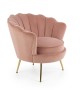 Fotel-glamour-pudrowy-róż