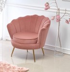 Fotel-muszla-w-stylu-glamour