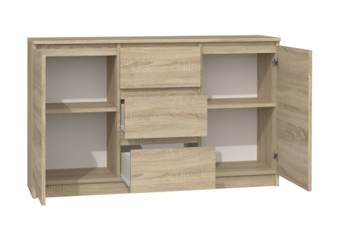 Komoda-szafka-na-ubrania-sonoma