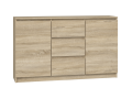 Komoda-z-drzwiami-i-szufladami-sonoma