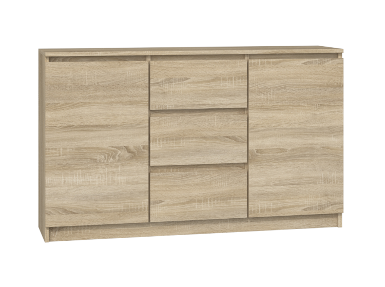 Komoda-z-drzwiami-i-szufladami-sonoma