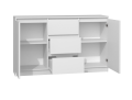 Szafka-na-ubrania-szeroka-biała