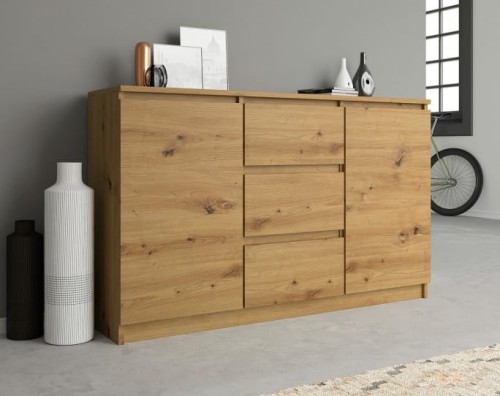 Komoda-na-ubrania-z-szufladami