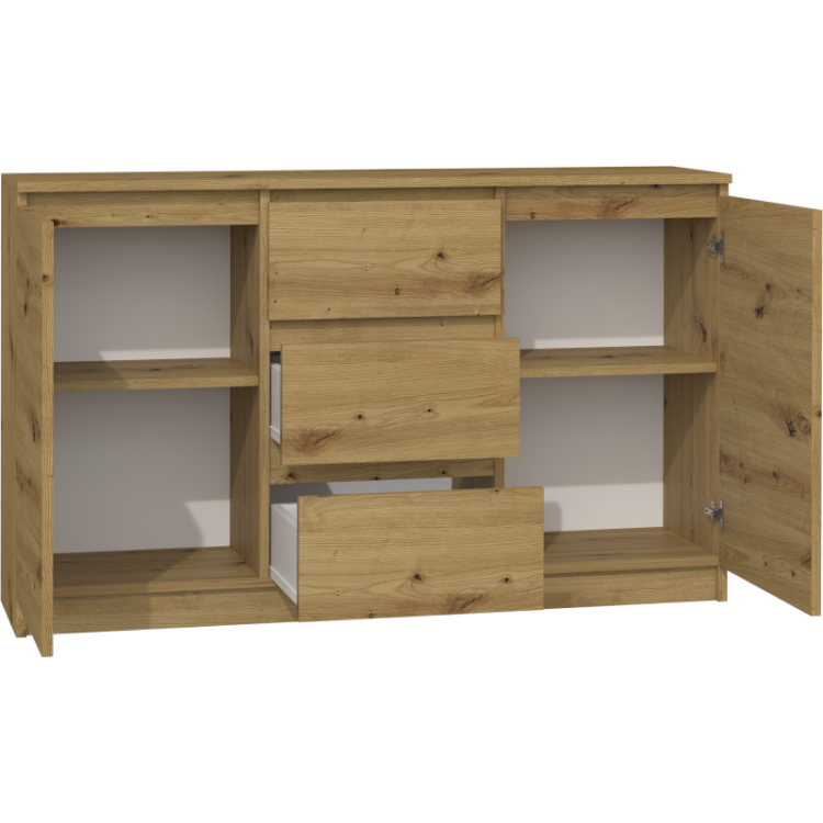 Szeroka-szafka-komoda-z-szufladami