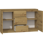 Szeroka-szafka-komoda-z-szufladami