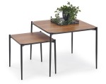 Stoliki-kawowe-ławy-kwadrat