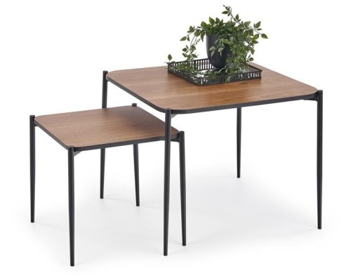 Stoliki-kawowe-ławy-kwadrat