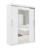 Biała-szafa-przesuwna-z-lustrem