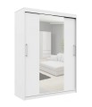 Biała-szafa-przesuwna-z-lustrem