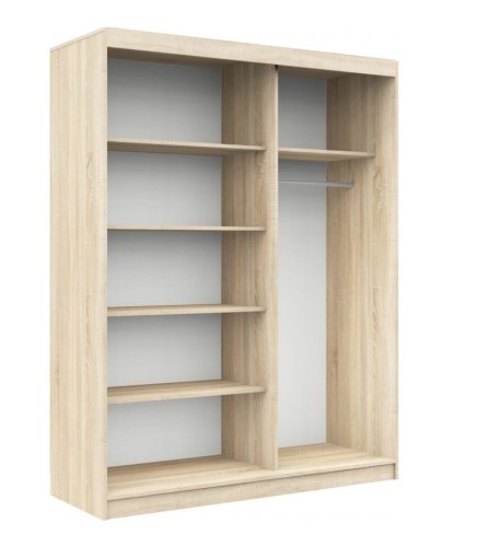 Wnętrze-szafy-sonoma