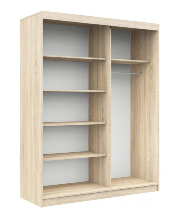 Wnętrze-szafy-sonoma