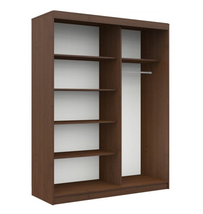 Wnętrze-szafy-wenge