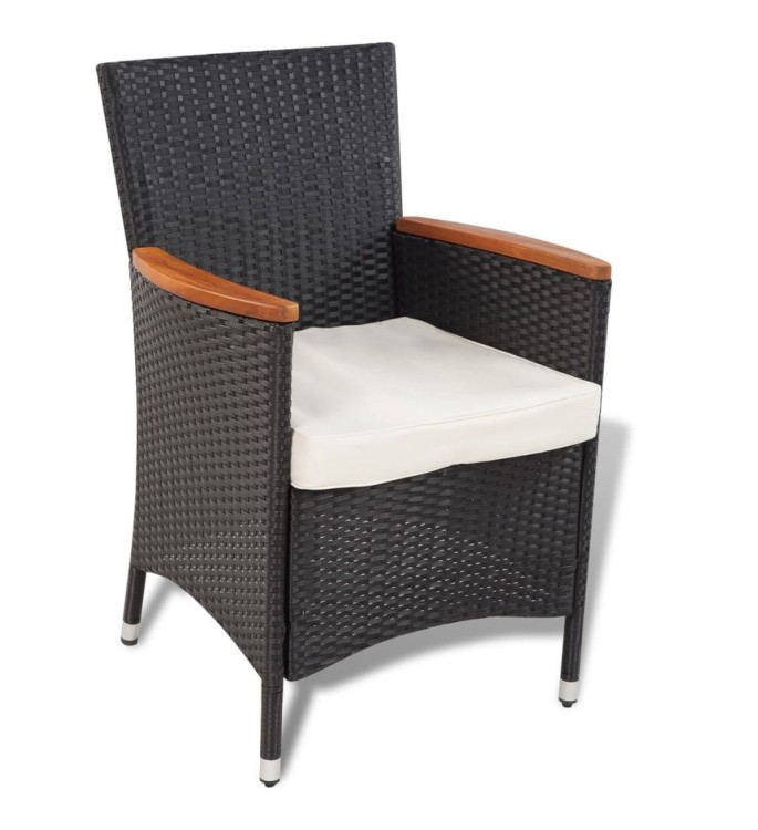 Krzesło-ogrodowe-fotel