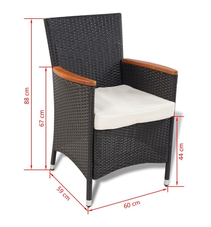 Wymiary-fotela-ogrodowego