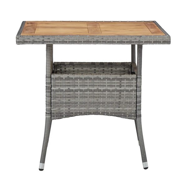 Kwadratowy-stół-do-ogrodu-technorattan
