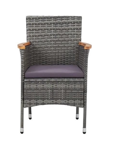 Rattanowy-fotel-na-taras-szary