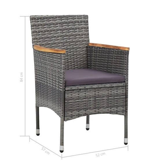 Wymiary-szarego-fotela-ogrodowego