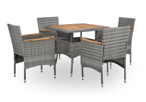 Zestaw-mebli-ogrodowych-szary