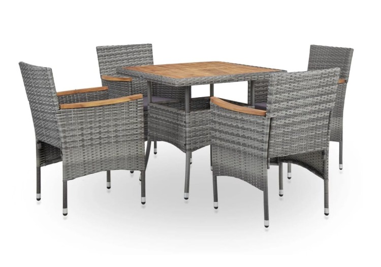 Zestaw-mebli-ogrodowych-szary