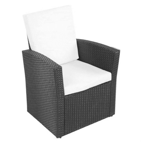 Fotel-ogrodowy-z-poduszką