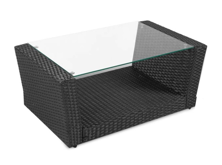 Stolik-kawowy-ze-szklanym-blatem-na-taras