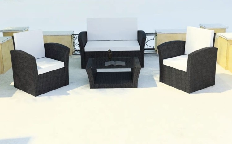 Zestaw-mebli-ogrodowych