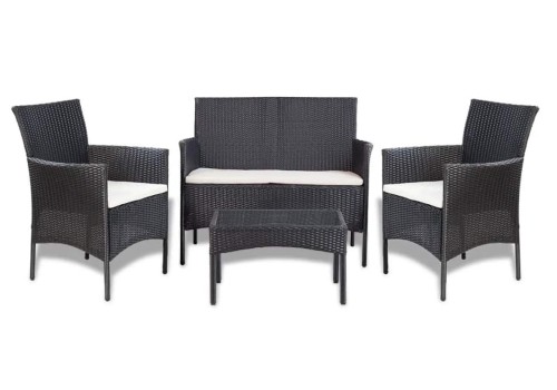 Komplet-kawowy-na-taras