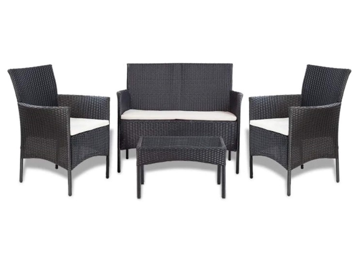 Komplet-kawowy-na-taras