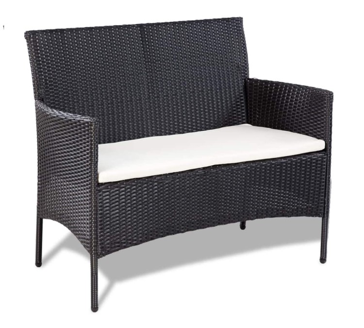 Sofa-dwuosobowa-do-ogrodu