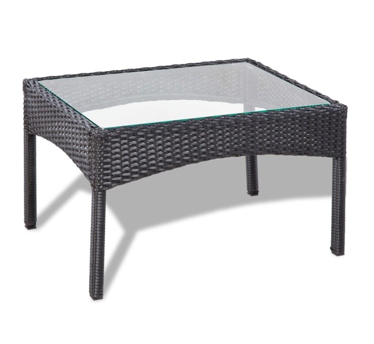 Stolik-kawowy-na-taras