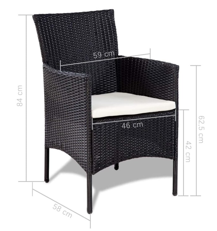 Wymiary-fotela-ogrodowego