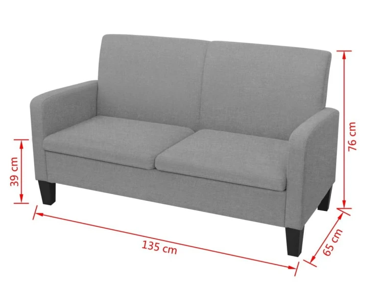 Wymiary-dwuosobowej-kanapy