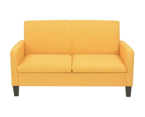 Dwuosobowa-sofa-do-poczekalni