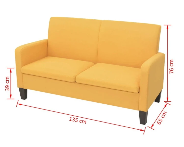 Wymiary-skandynawskiej-sofy