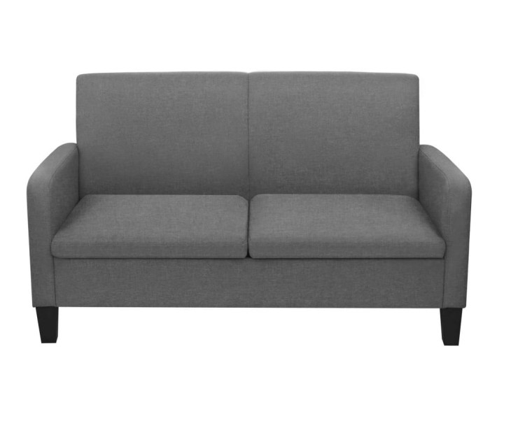 Szara-sofa-do-poczekalni