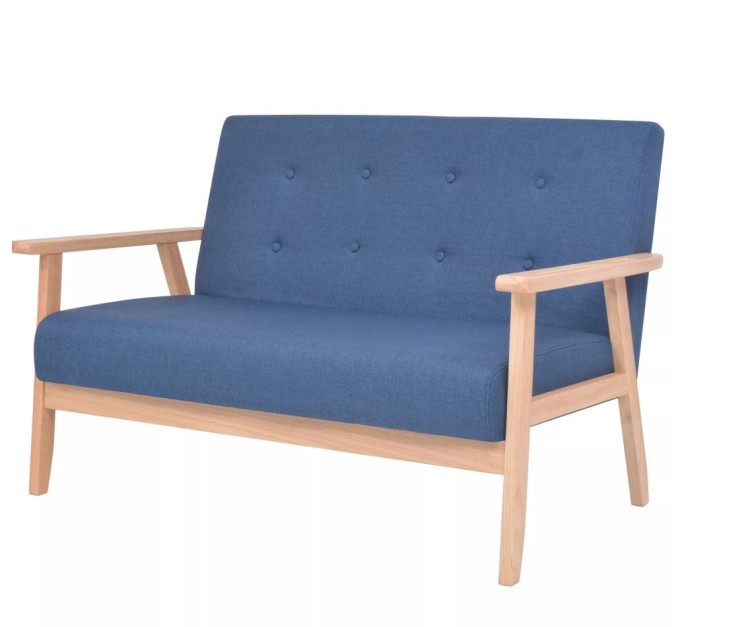 Dwuosobowa-kanapa-do-poczekalni